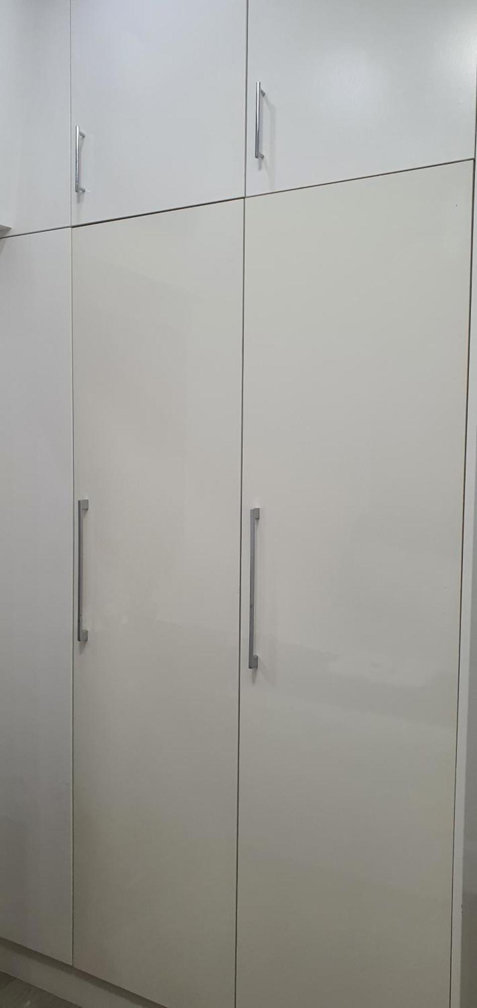 Min Su Rooms Стэнвэлл Экстерьер фото