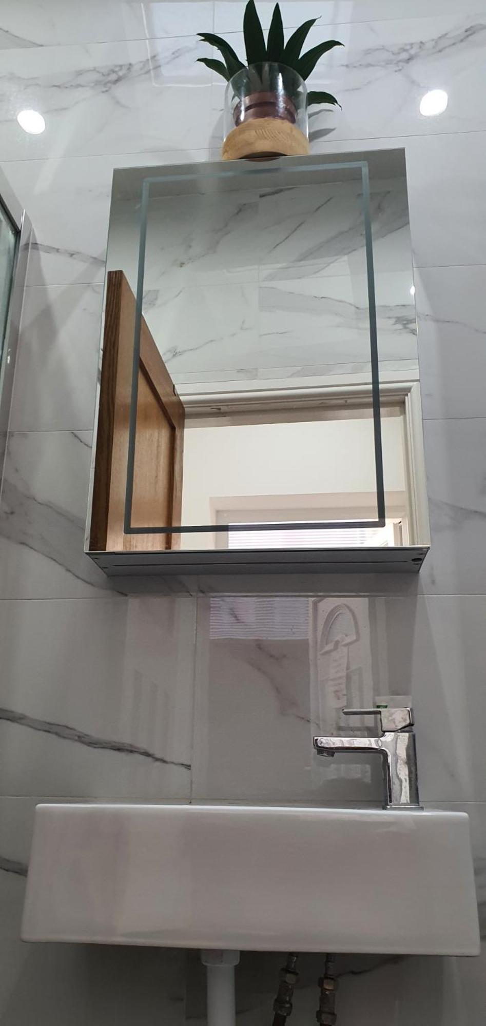 Min Su Rooms Стэнвэлл Экстерьер фото